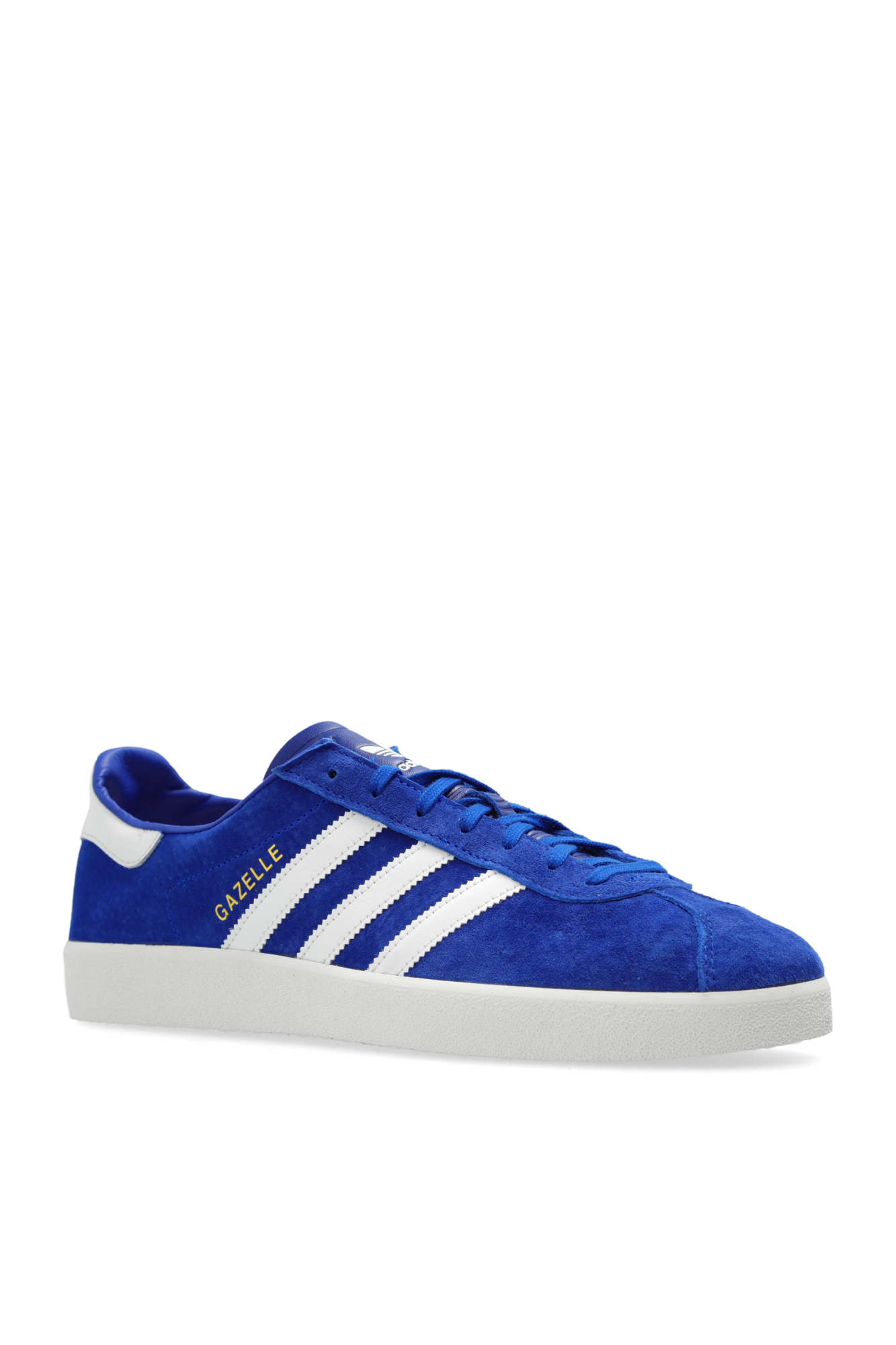 Back to adidas Consortium x Oyster Holdings SchaferandweinerShops Men s Shoes ADIDAS Originals Gazelle Decon sports shoes